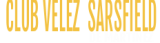 cropped velezh2.png