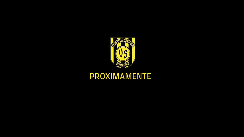 velez